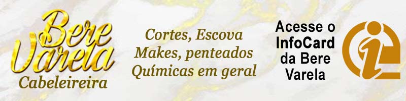 BEREVARELA
