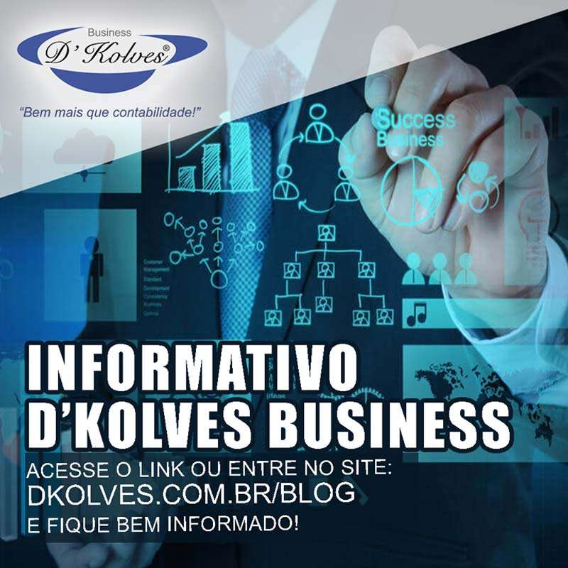 DKOLVES400x400