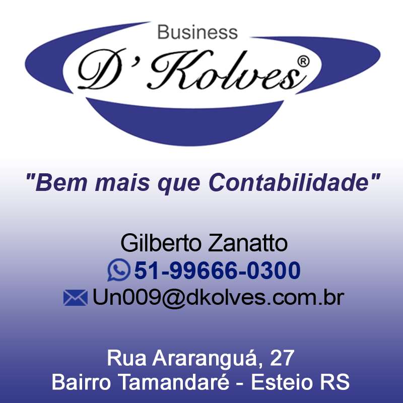 DKOLVES400x400A
