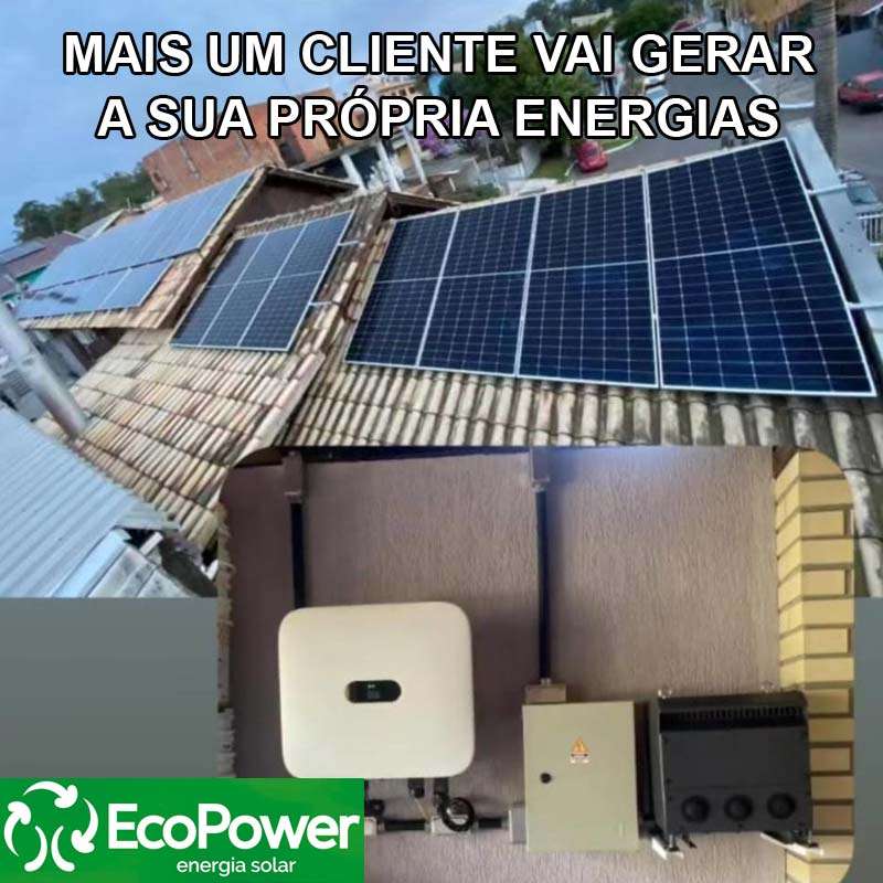 ECOPOWER400x400-1