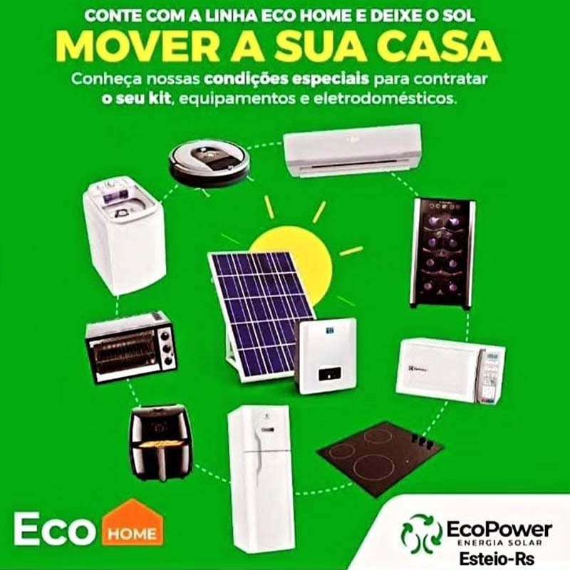 ECOPOWER400x400-2