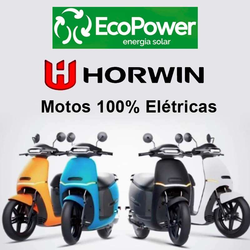 ECOPOWER400x400-3