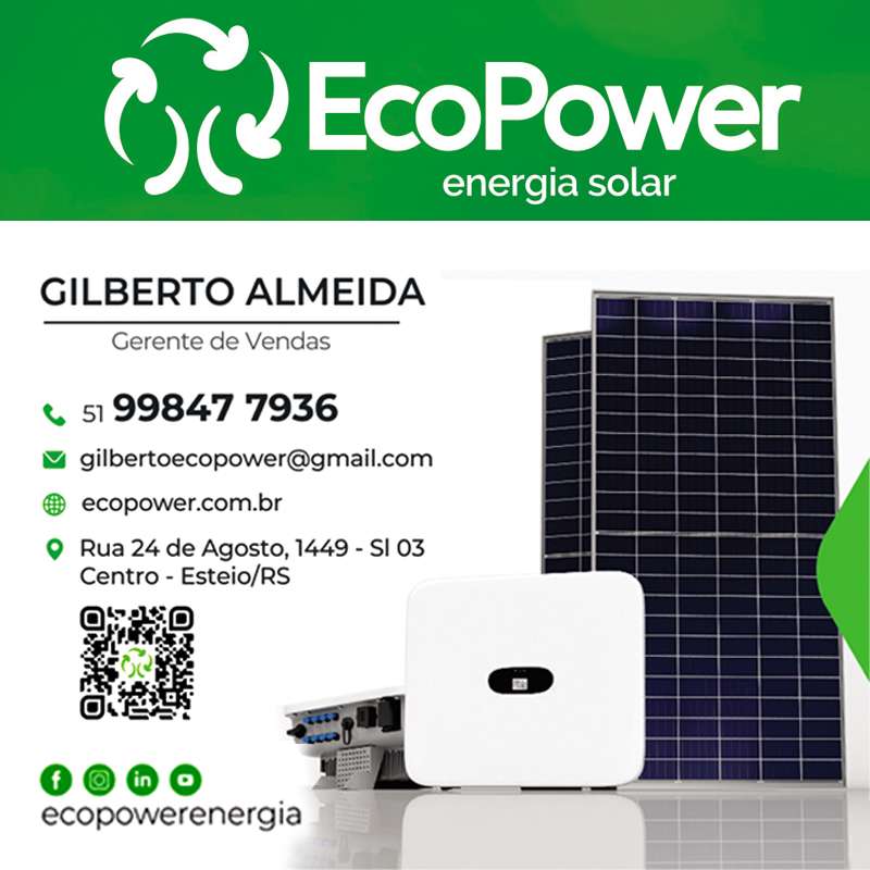 ECOPOWER400x400