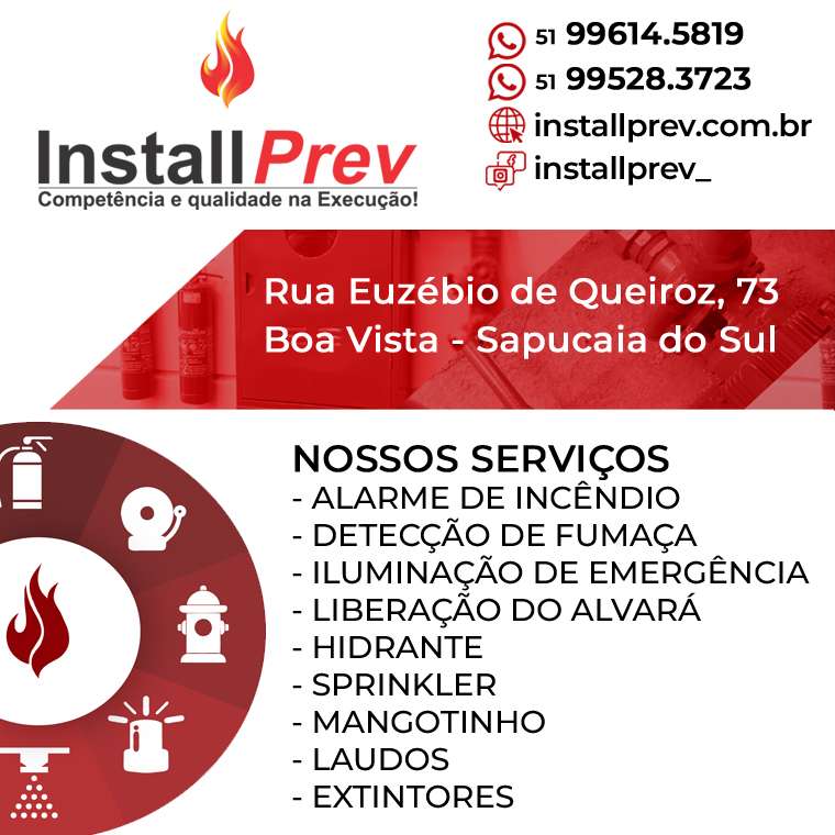 INSTALLPREV800X800