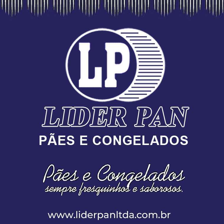 LIDERPAN800X800