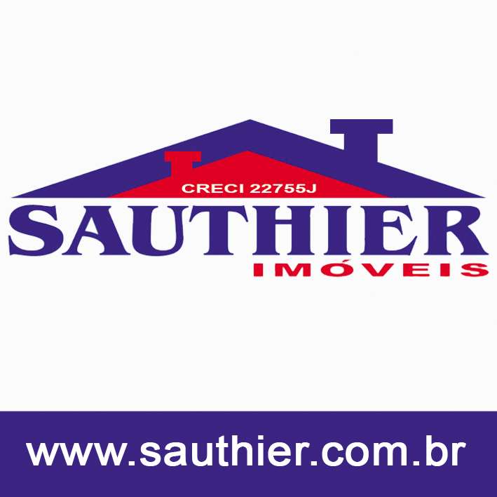 SAUTHIER6X6