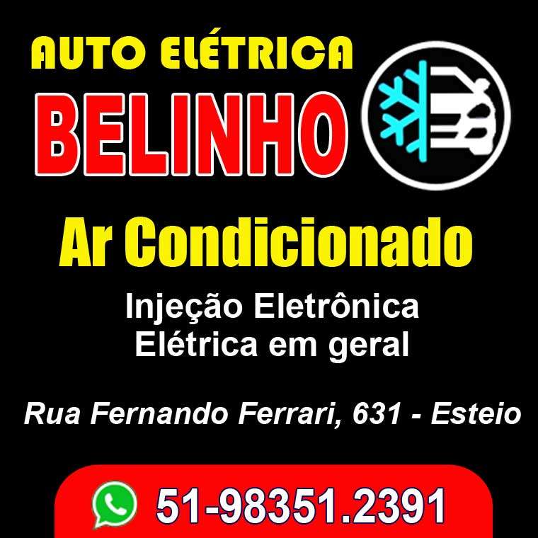 BELINHOAUTO-min