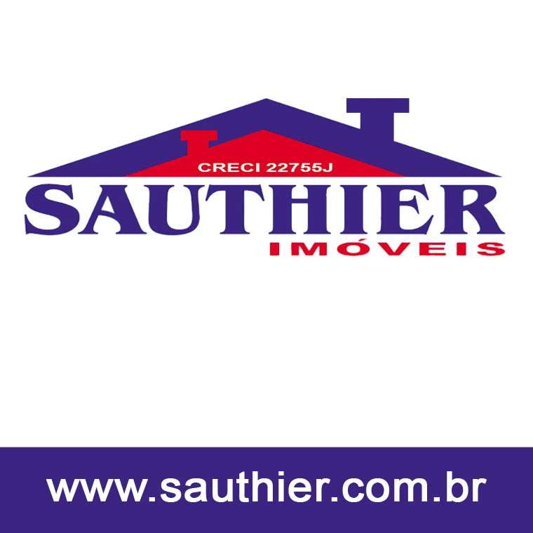 SAUTHIER-min