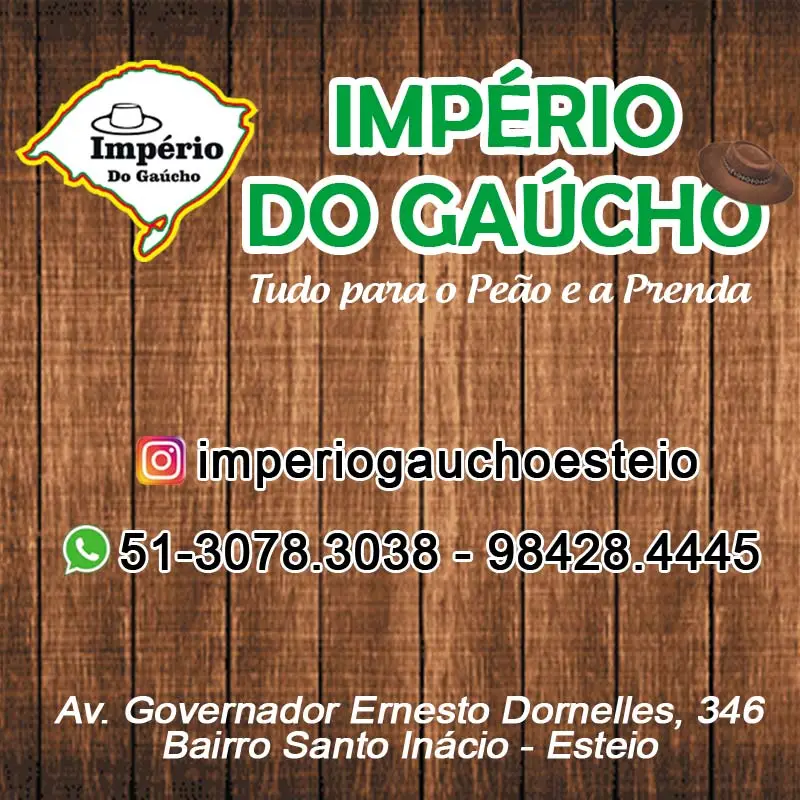 IMPERIOGAUCHO400x400-min